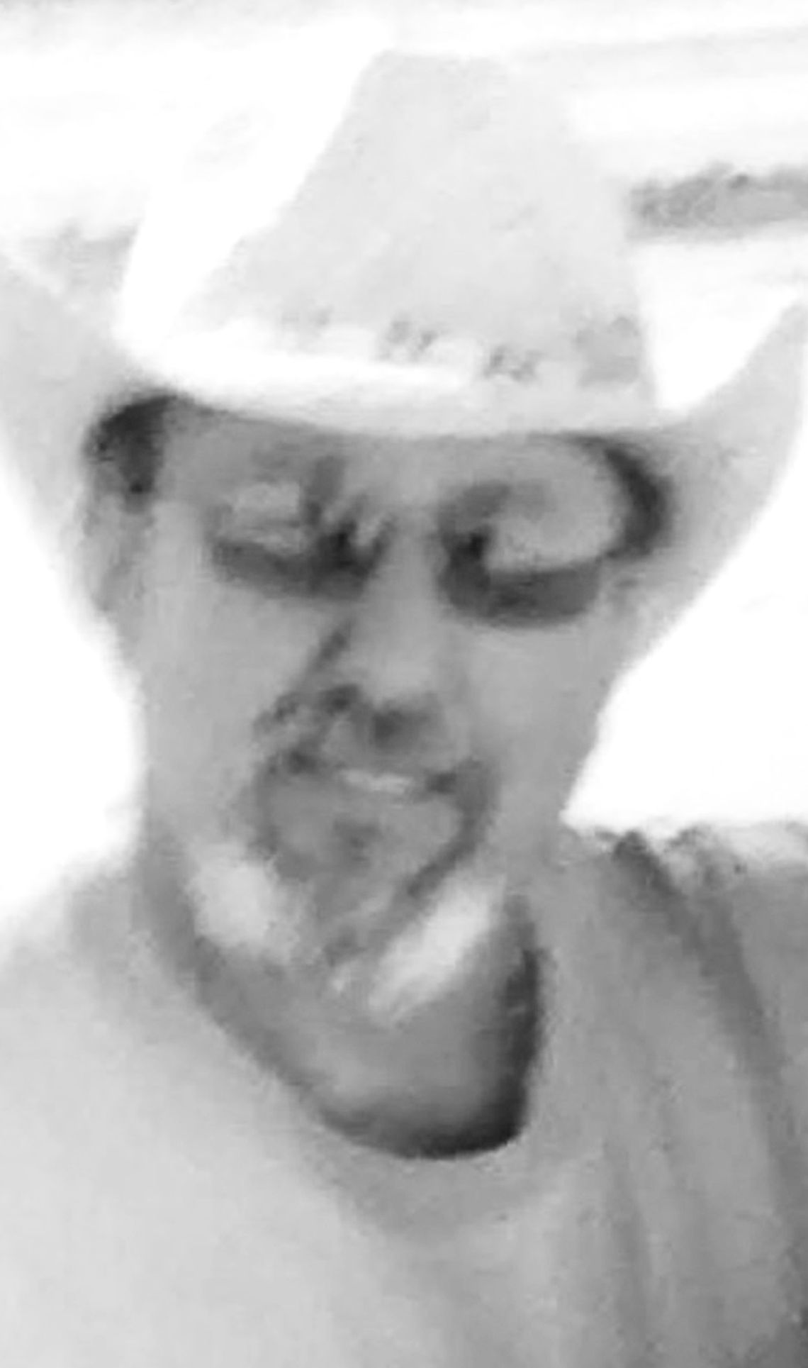 David Alan Harrell David Alan Harrell