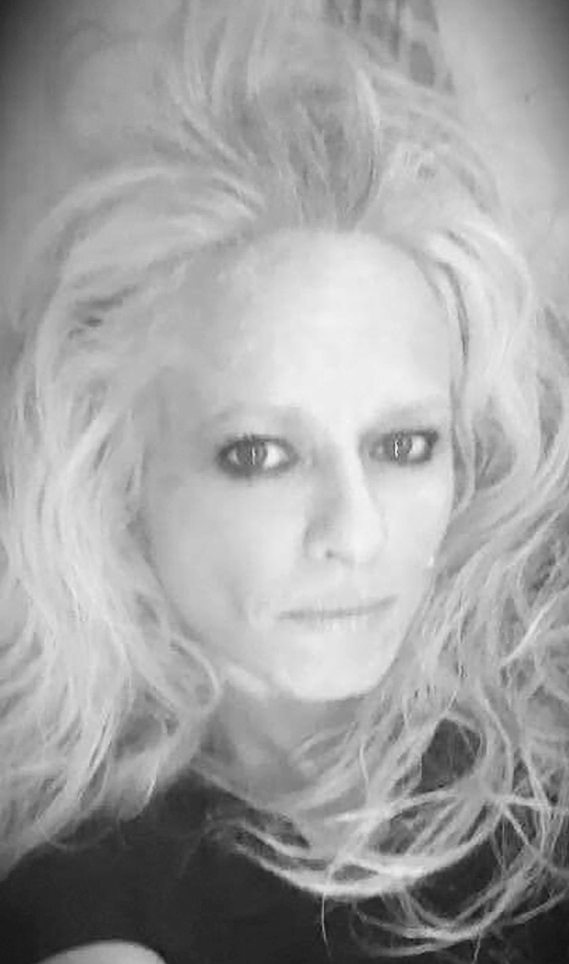 Deborah Ann Schaefer Miller