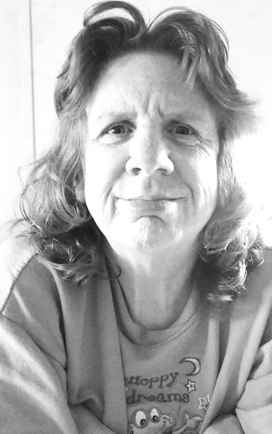 Deborah Jean Mowrey Northup