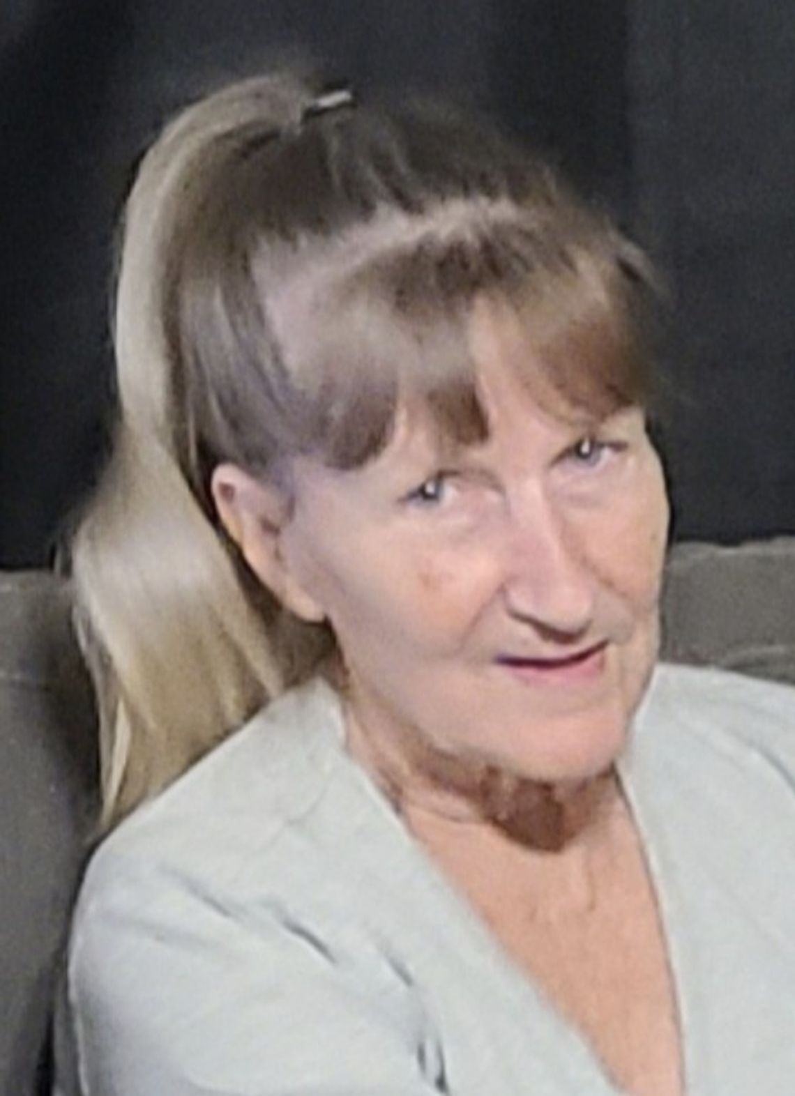 Deborah Lynn Luke Clark Deborah Lynn Luke Clark
