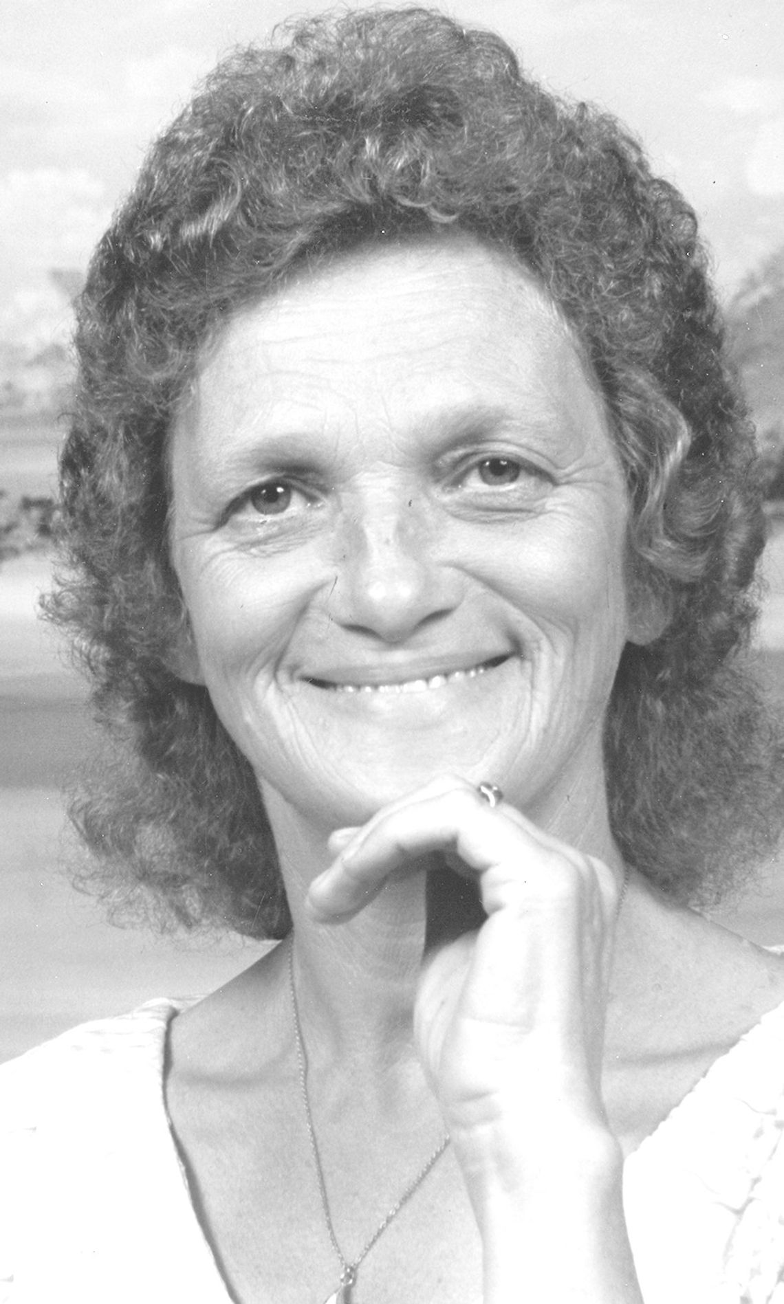 Delia Christine Taylor Hewett Delia Christine Taylor Hewett