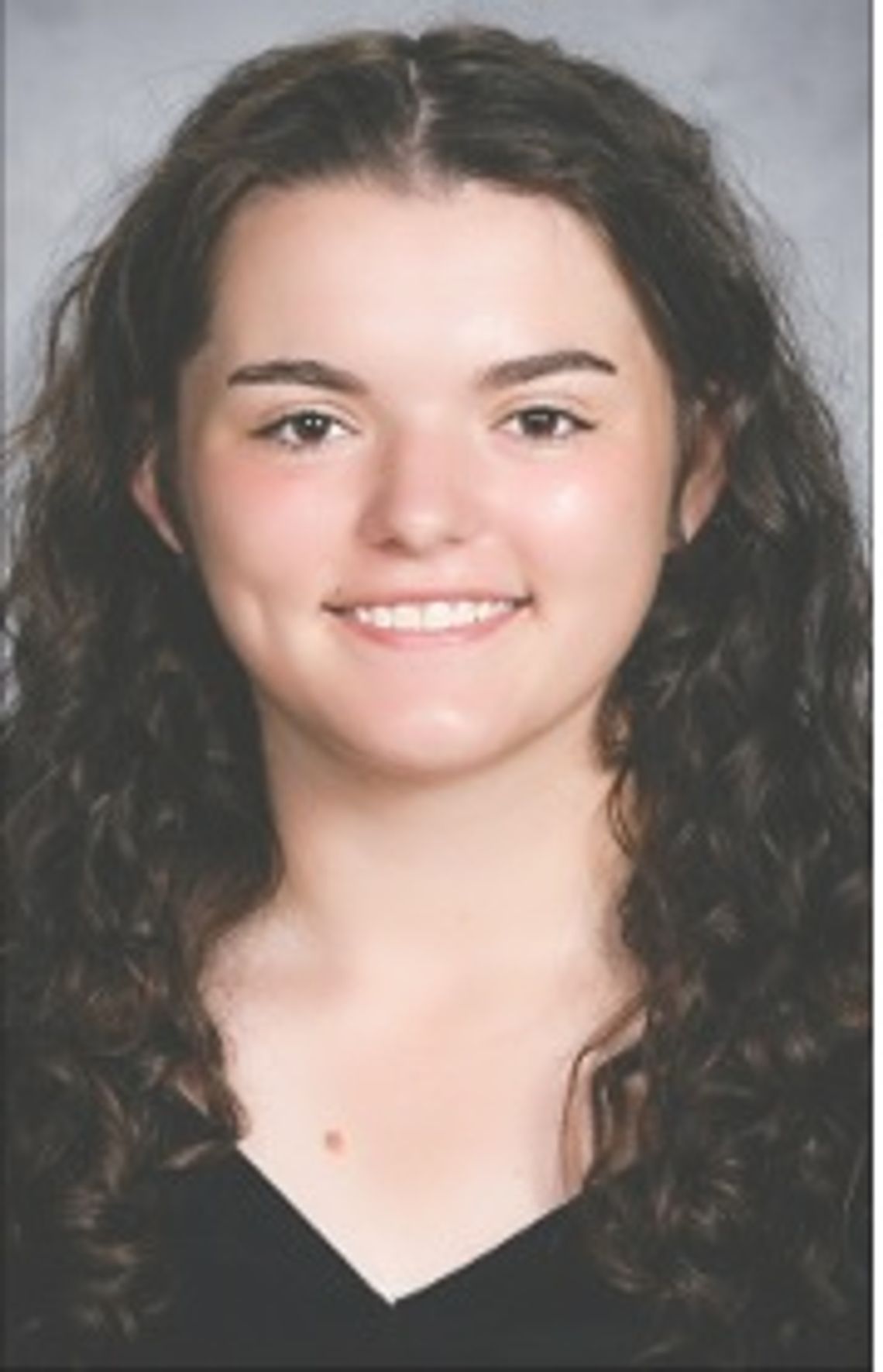 Devine, Winder to lead BCHS Class of 2025