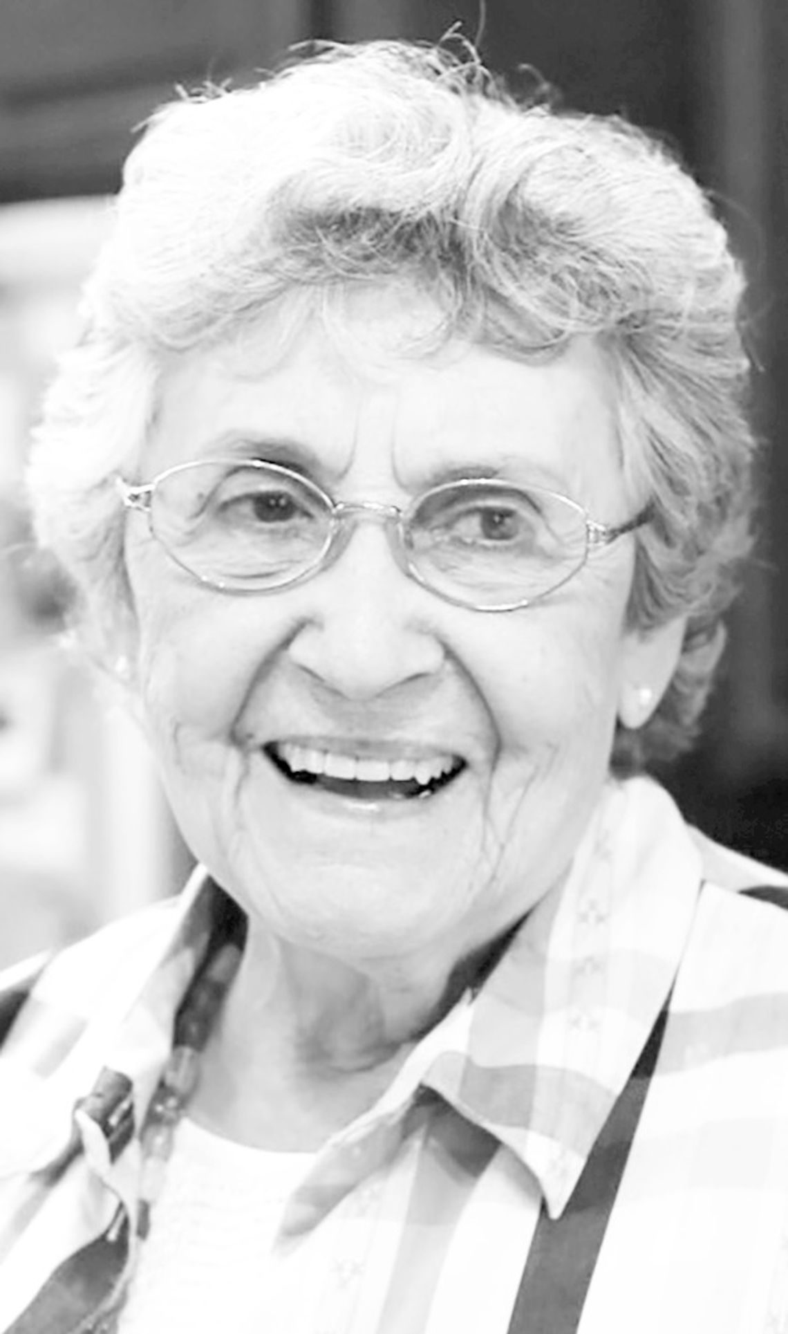 Doris Loraine Duncan Blount Doris Loraine Duncan Blount