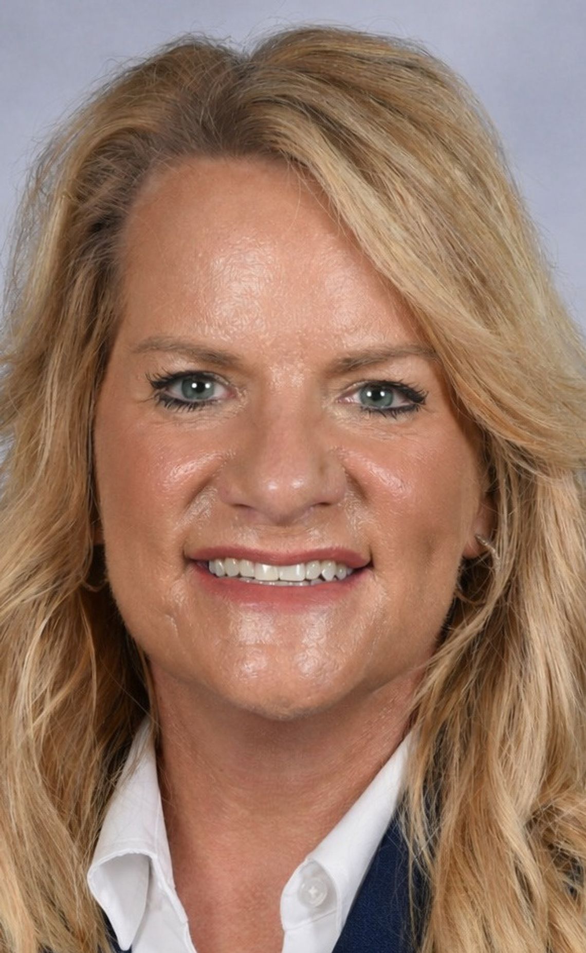 Dr. Brandi Todd to lead Pierce Co. High