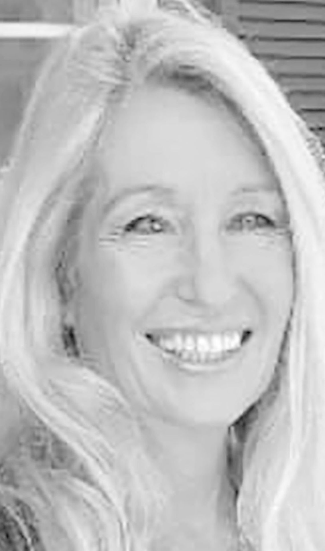 Dr. Kidney joins Satilla Smiles