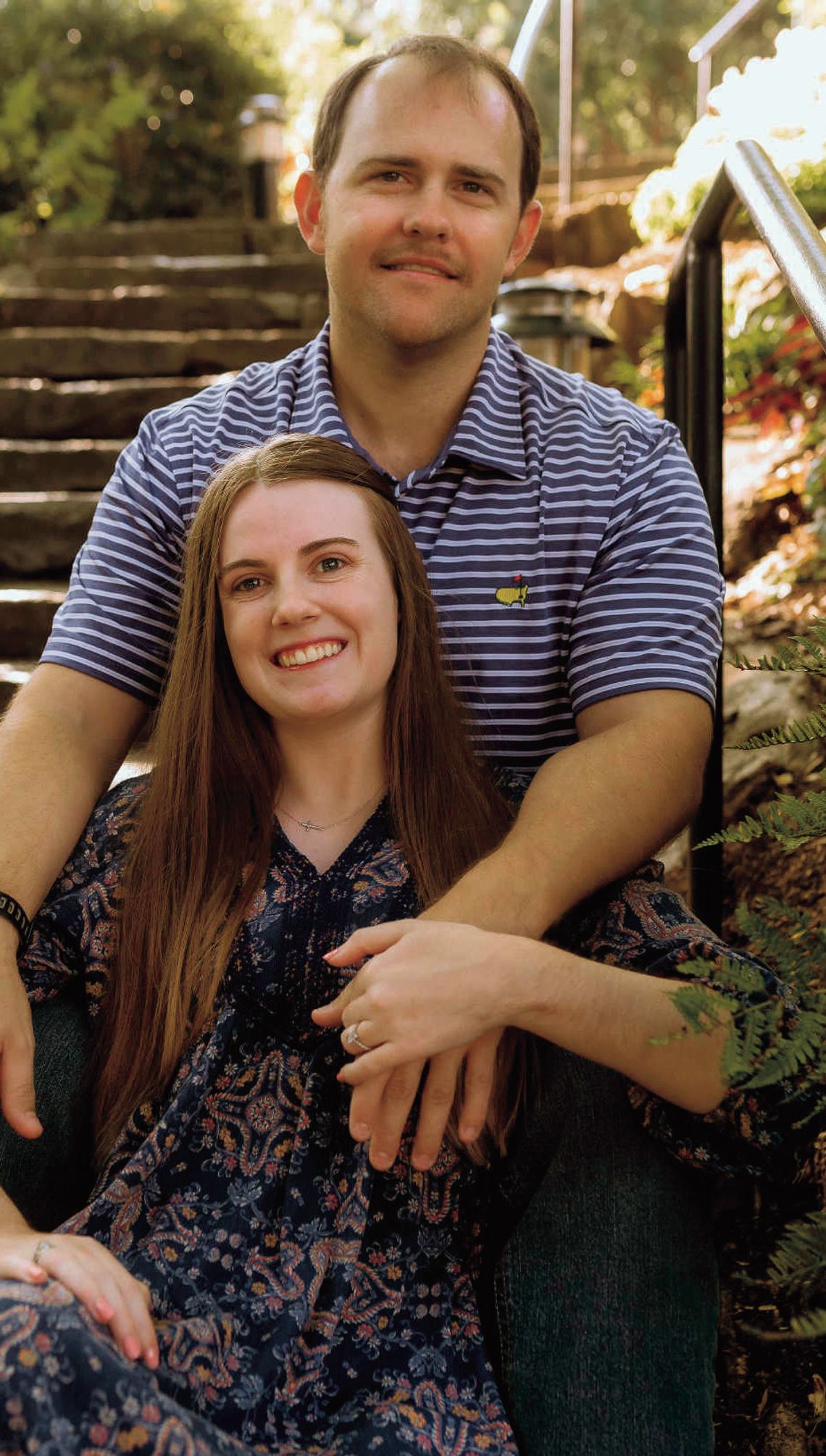 Drew, Bragg to marry in March 14 ceremony Drew, Bragg to marry in March 14 ceremony