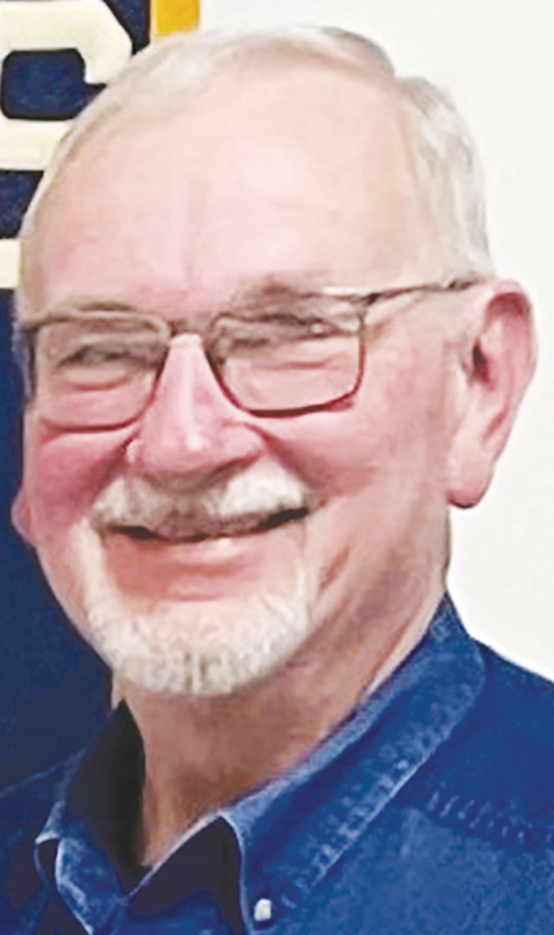 Election board clarifies role in city voting
