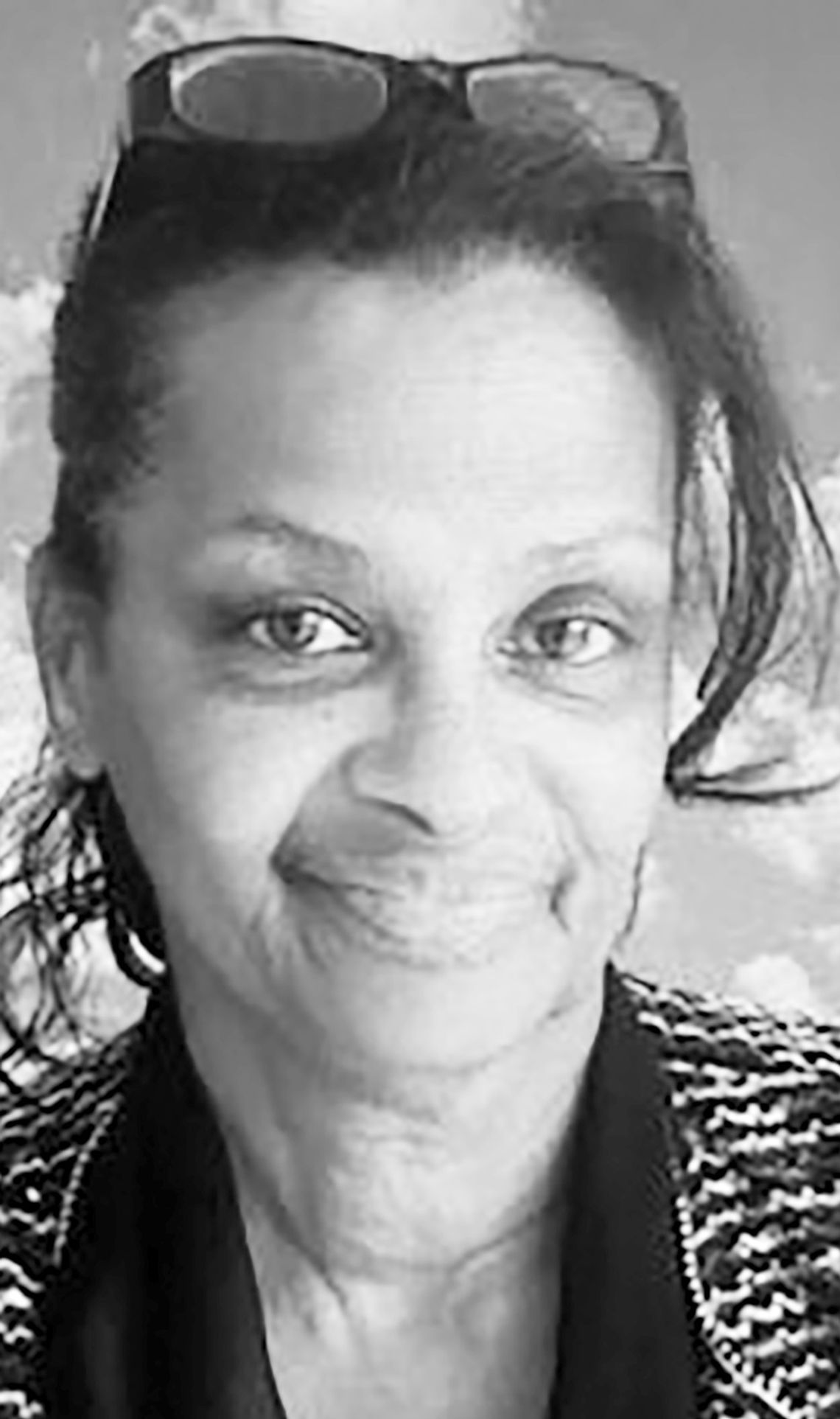 Ella Mae King Ganious Ella Mae King Ganious