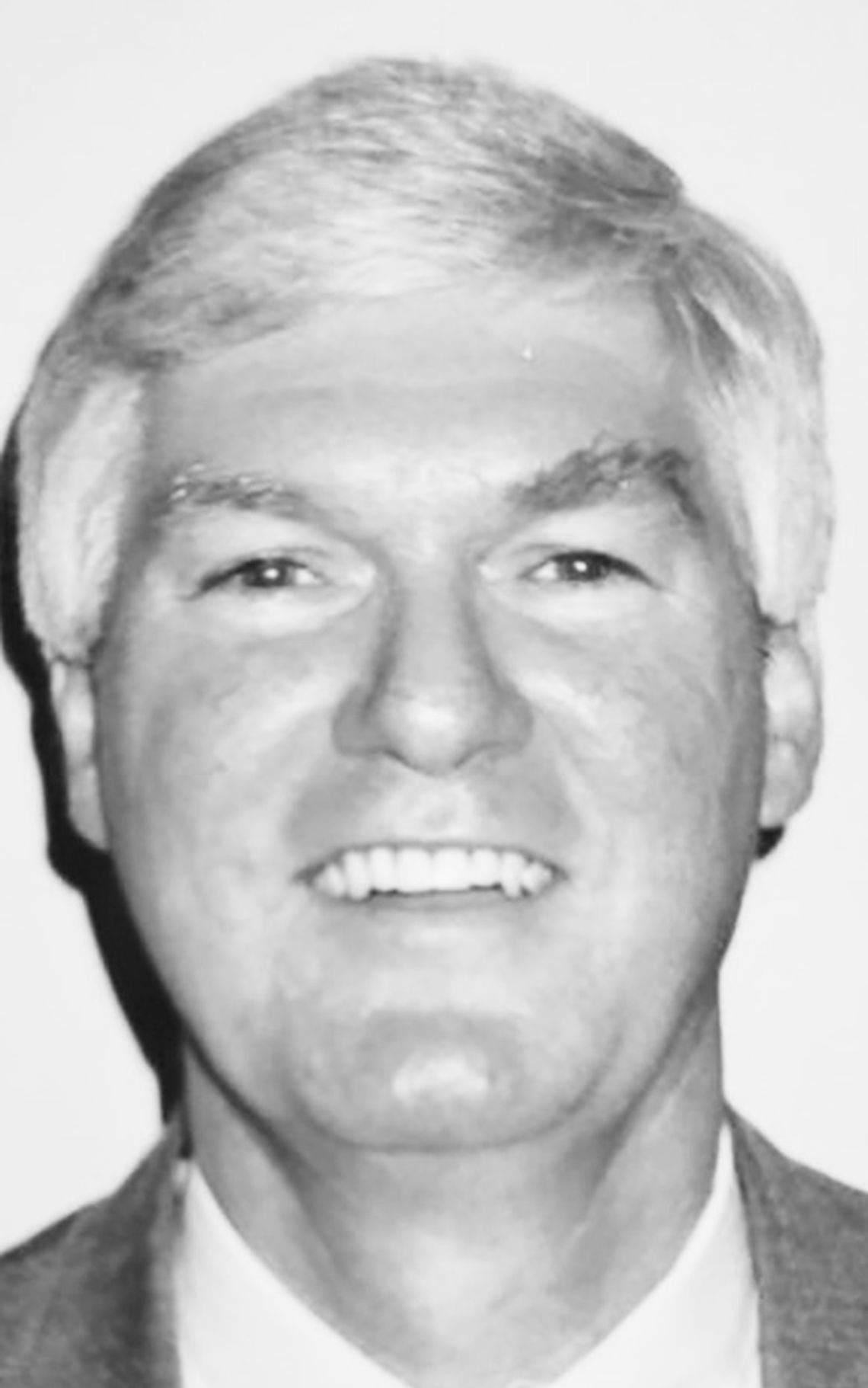 Everette Dwight Moody, Jr. Everette Dwight Moody, Jr.