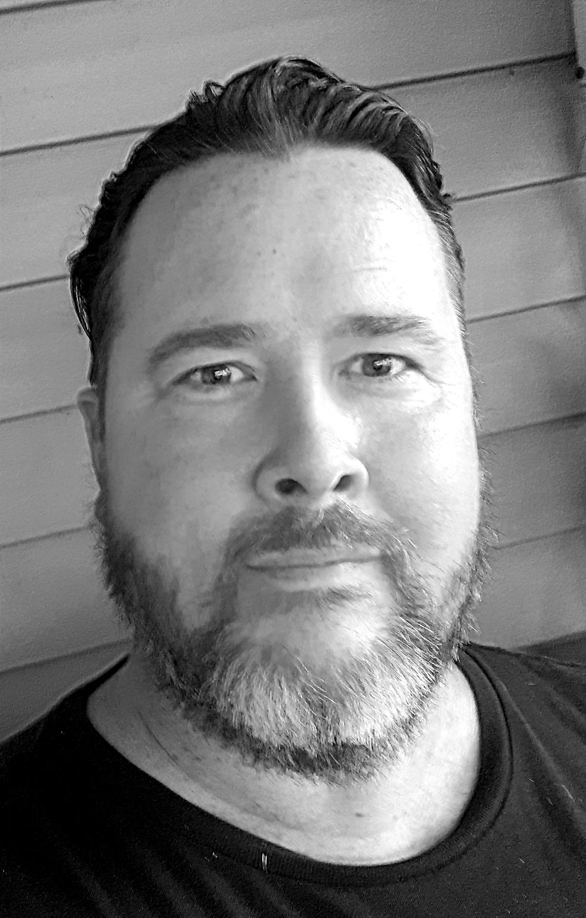 Fire is a two-faced friend and currently out of control