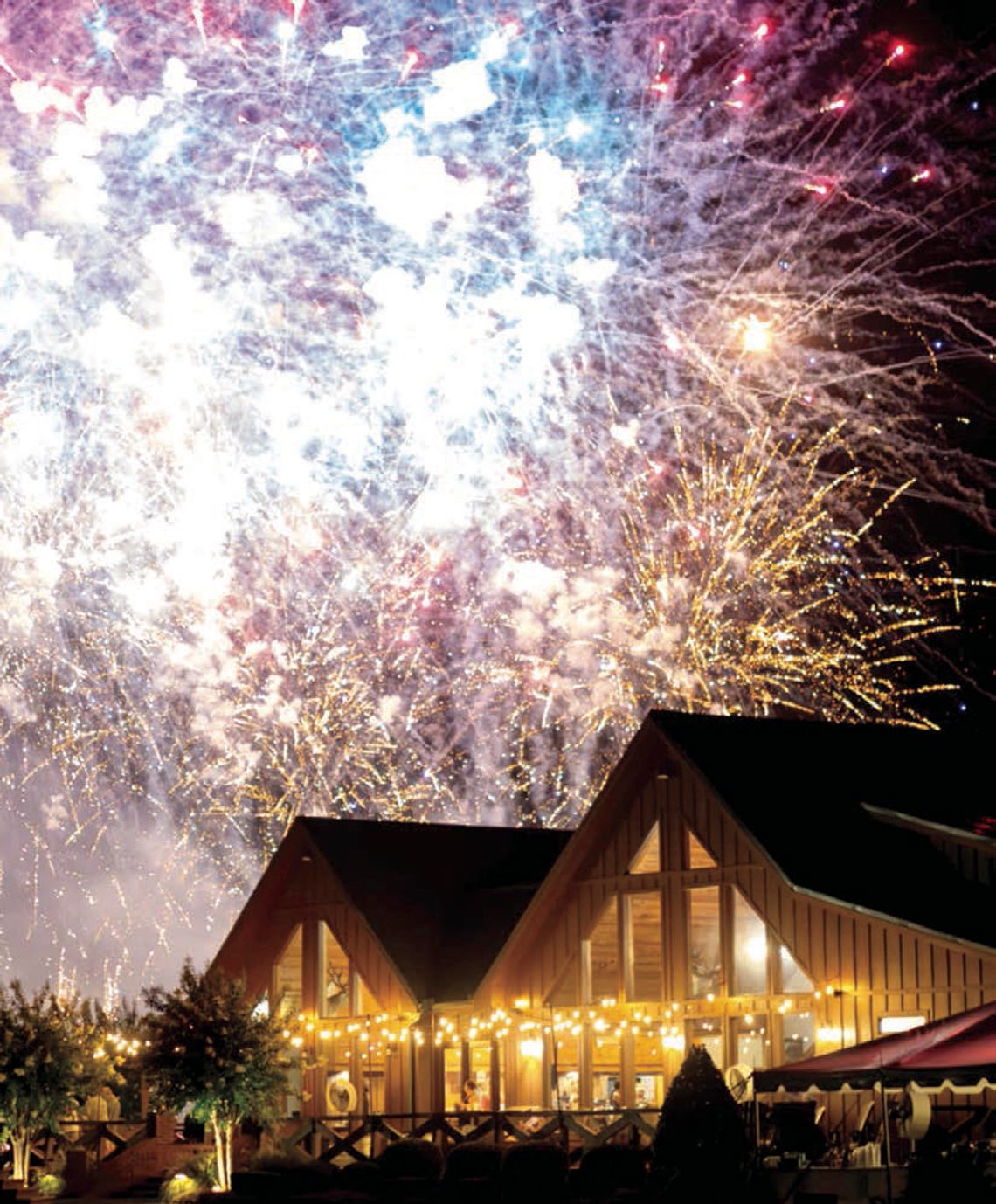 Freedom Fest ‘25 was a huge success