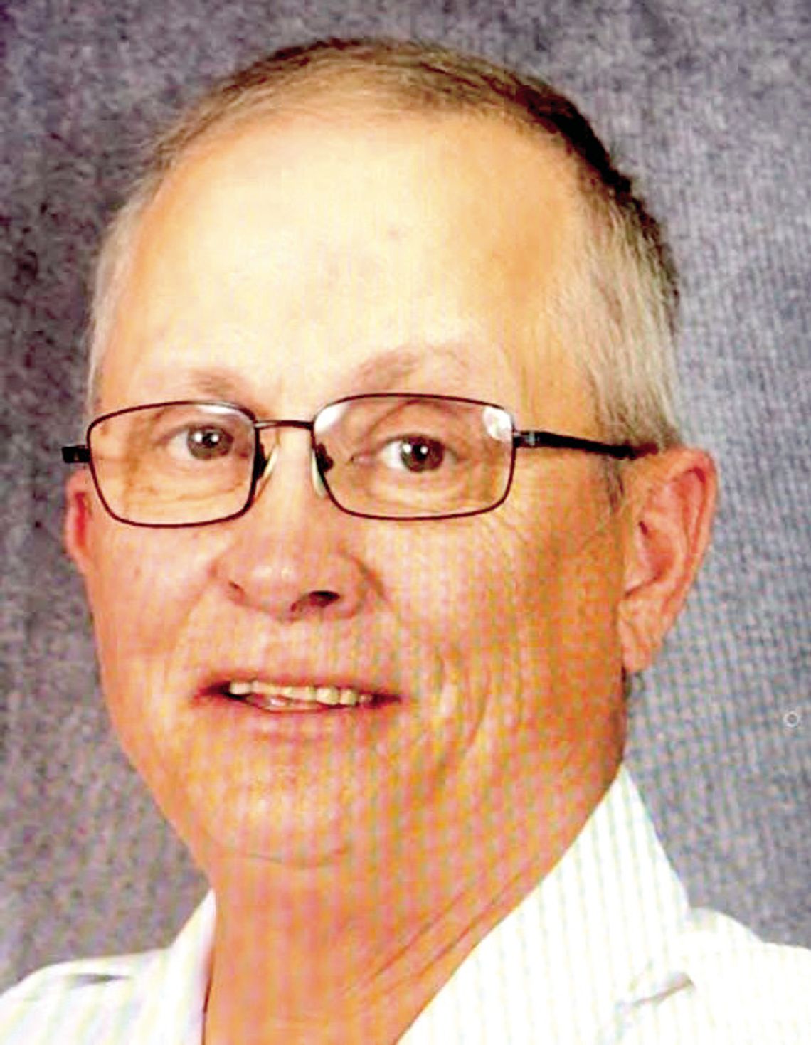 Fundraiser underway to aid local firefighter