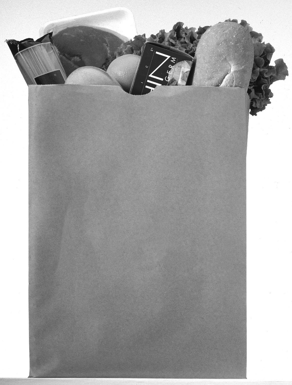 Gates Church to hold food distribution every Saturday Gates Church to hold food distribution every Saturday