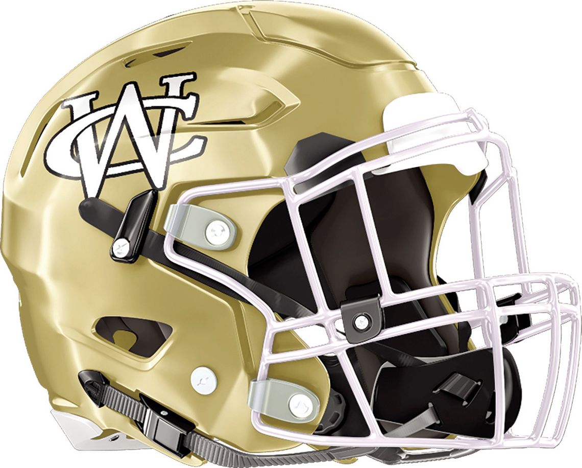 Gators’ 18-game 1st round win streak on line at Flowery Branch Gators’ 18-game 1st round win streak on line at Flowery Branch