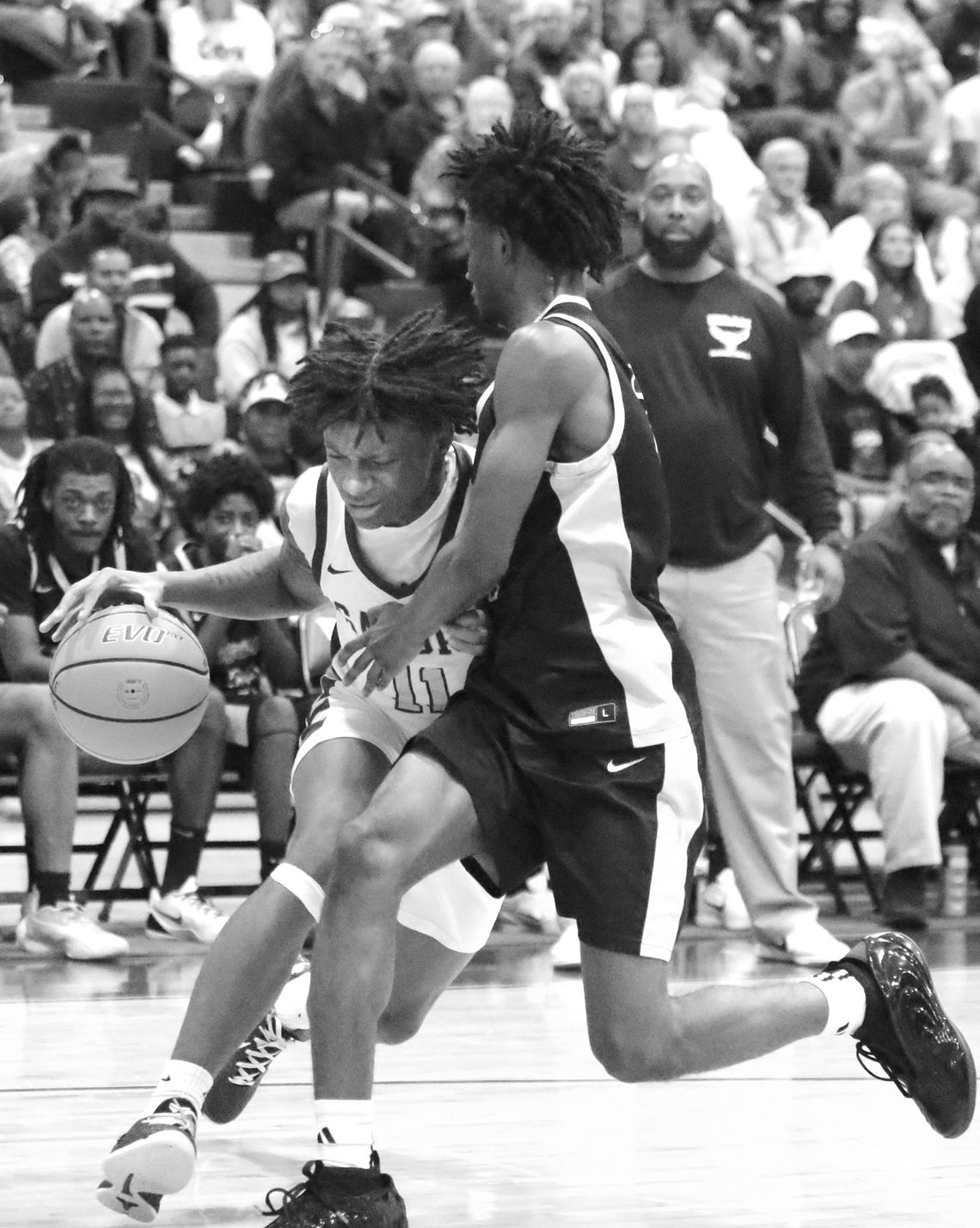 Gators earn first ‘Elite 8’ berth since 1999