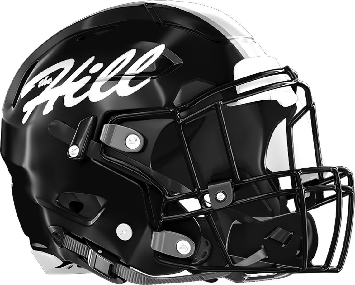 Gators face Richmond Hill in home opener Gators face Richmond Hill in home opener