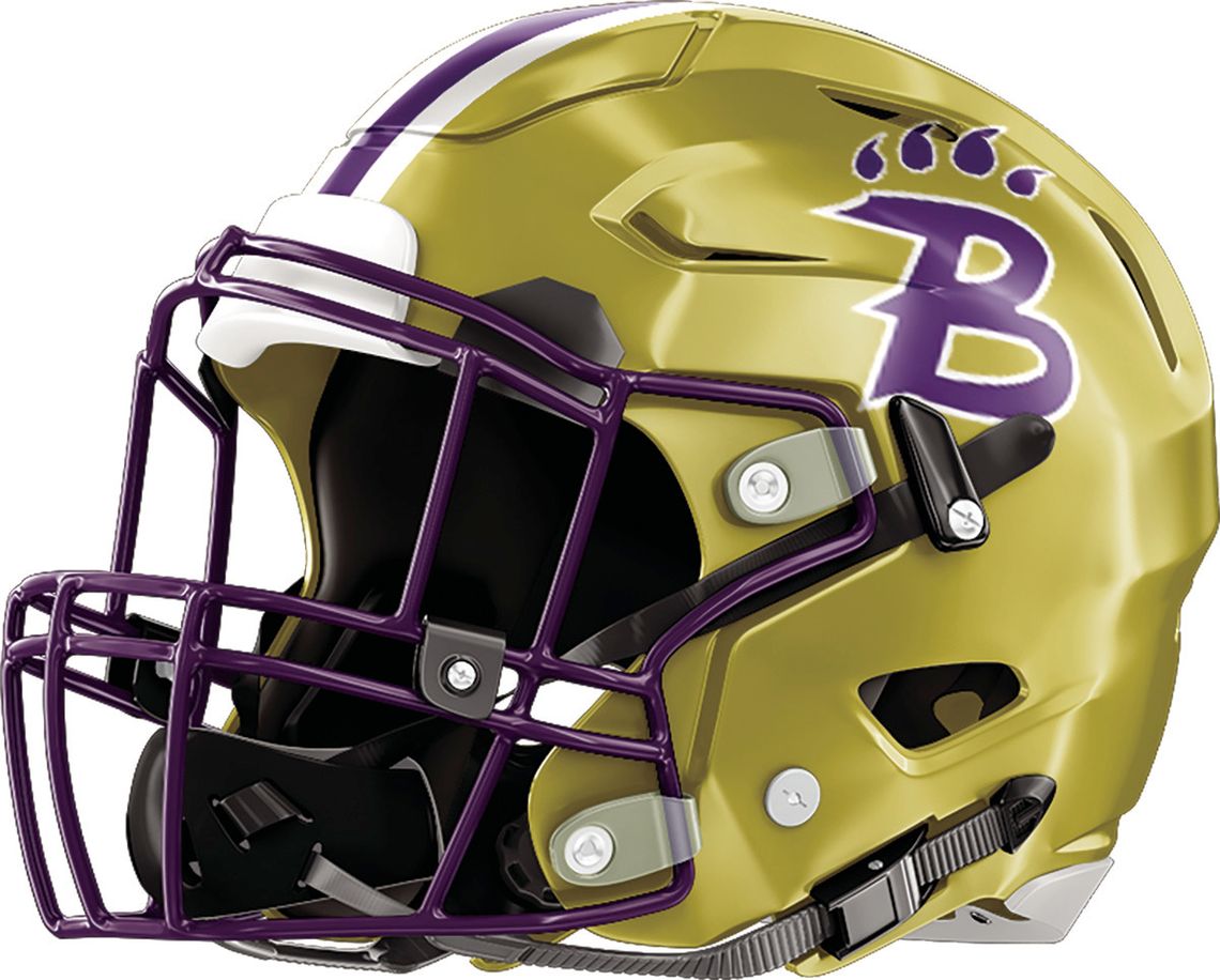 Gators kickoff 2026 season at Bainbridge Gators kickoff 2026 season at Bainbridge