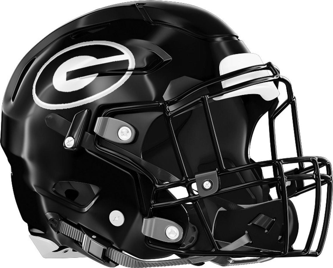 Gators’ will seek to take out their frustrations vs. winless Groves Gators’ will seek to take out their frustrations vs. winless Groves