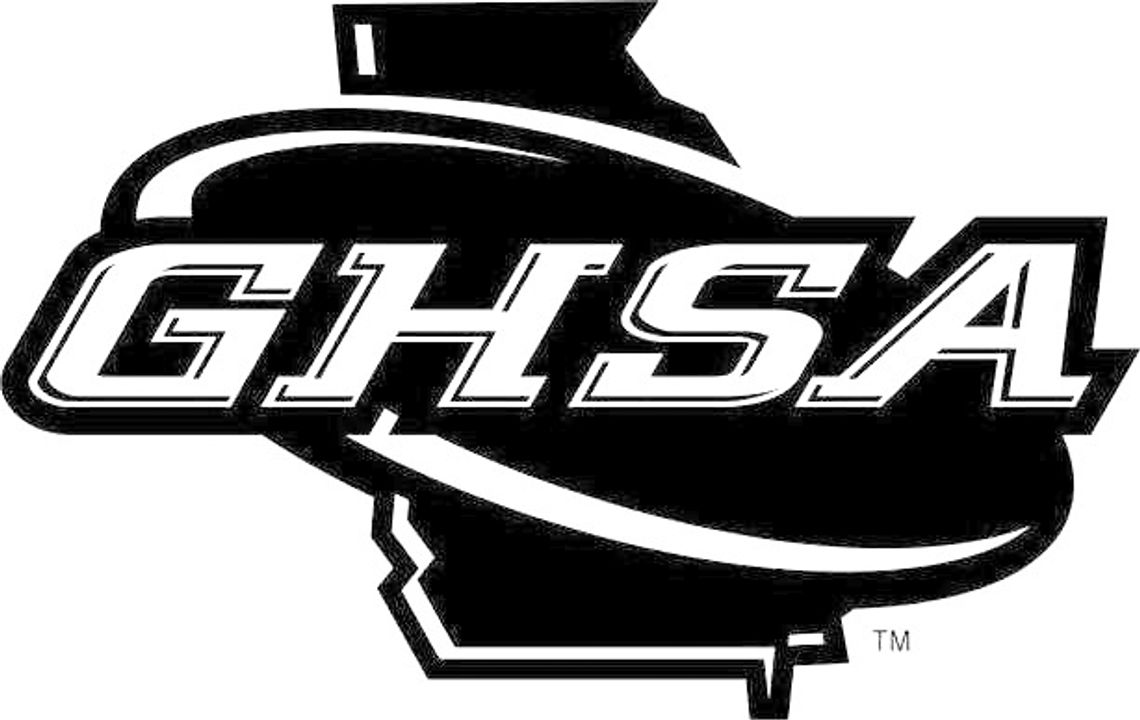 GHSA begins discussion of performance-based model to have a level playing field