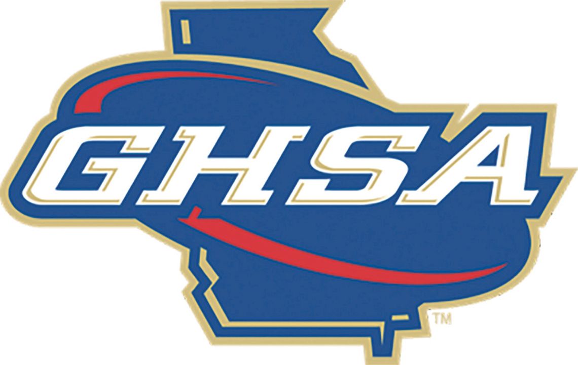 GHSA moving brackets in all classes to seeded GHSA moving brackets in all classes to seeded