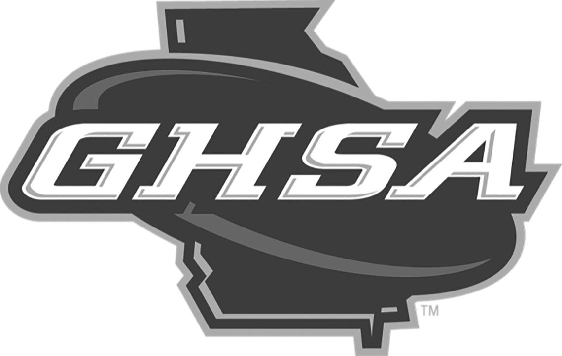 GHSA to make 3-school athletes ineligible, tighten transfer rules
