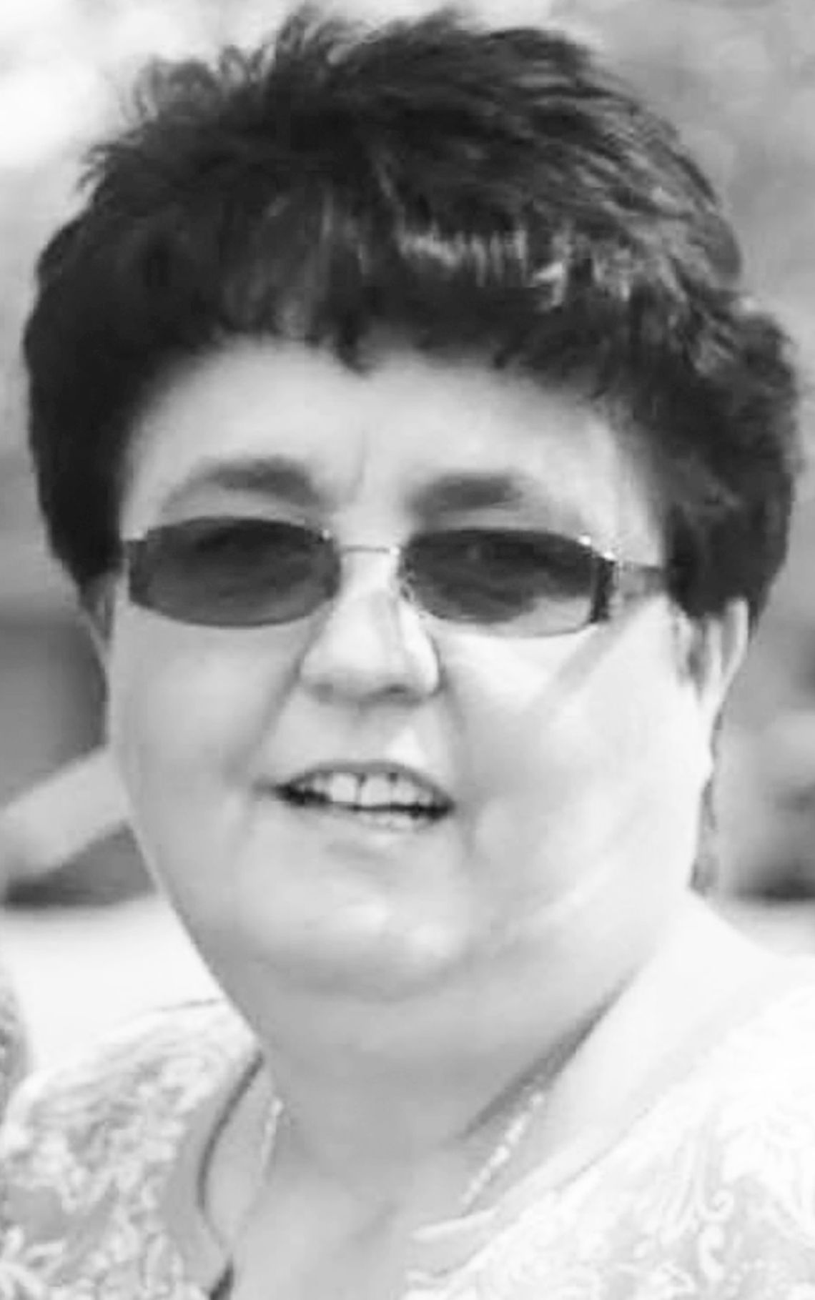 Gina Latona Lott Smith Gina Latona Lott Smith