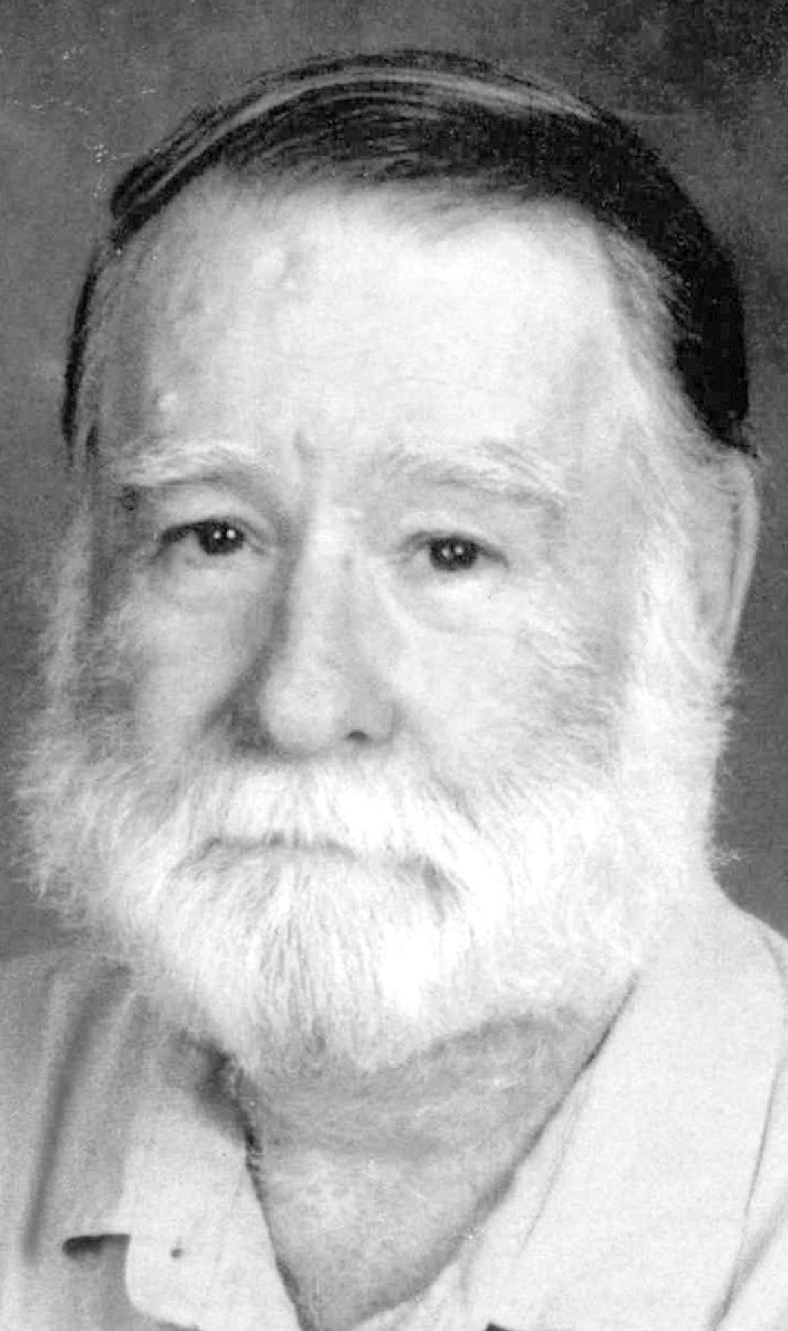 Glenn Davis