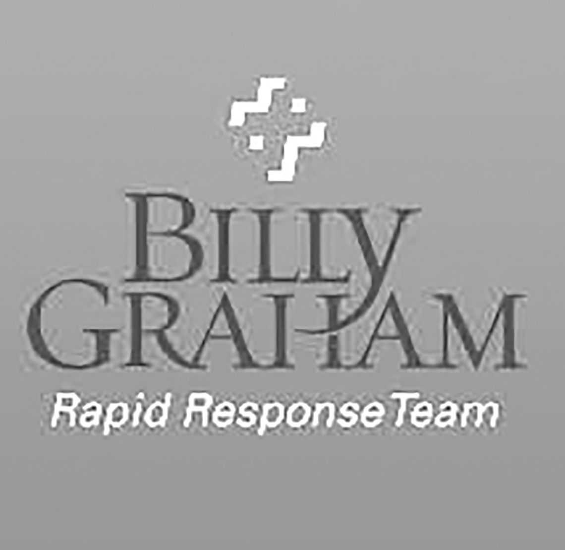 Graham Rapid Response Team chaplains deploy to Brantley Co.