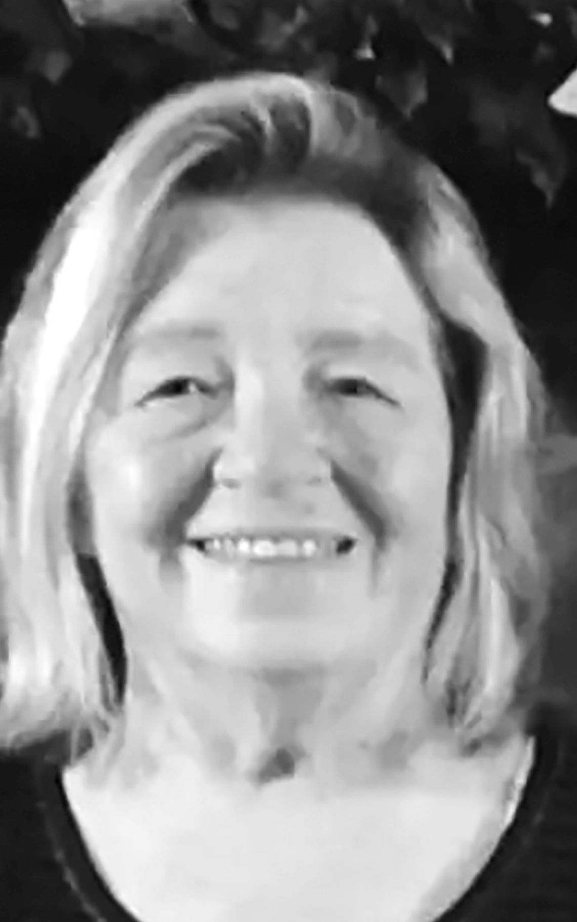 Helen Gladine Taylor