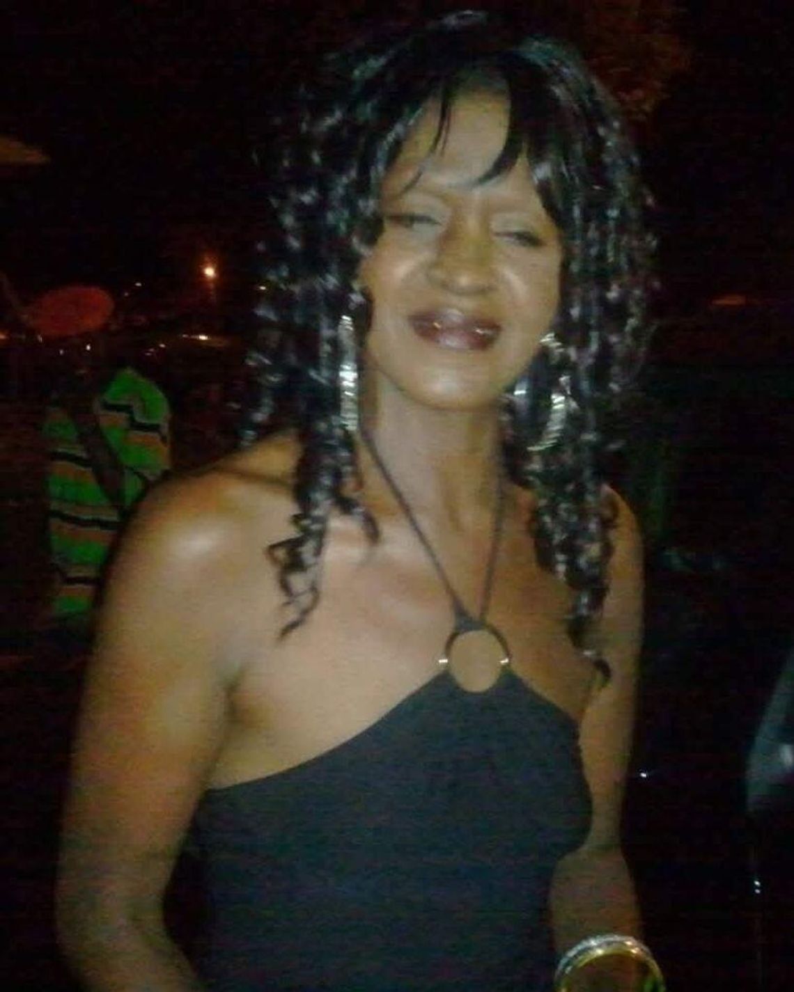 Helen Smith Helen Smith