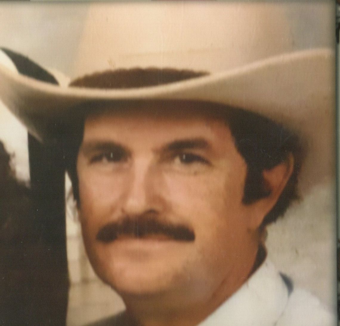 Henry Lee Sylvester