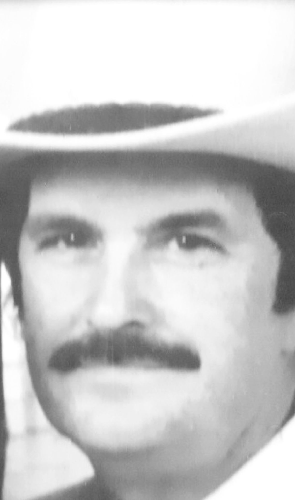 Henry Lee Sylvester I