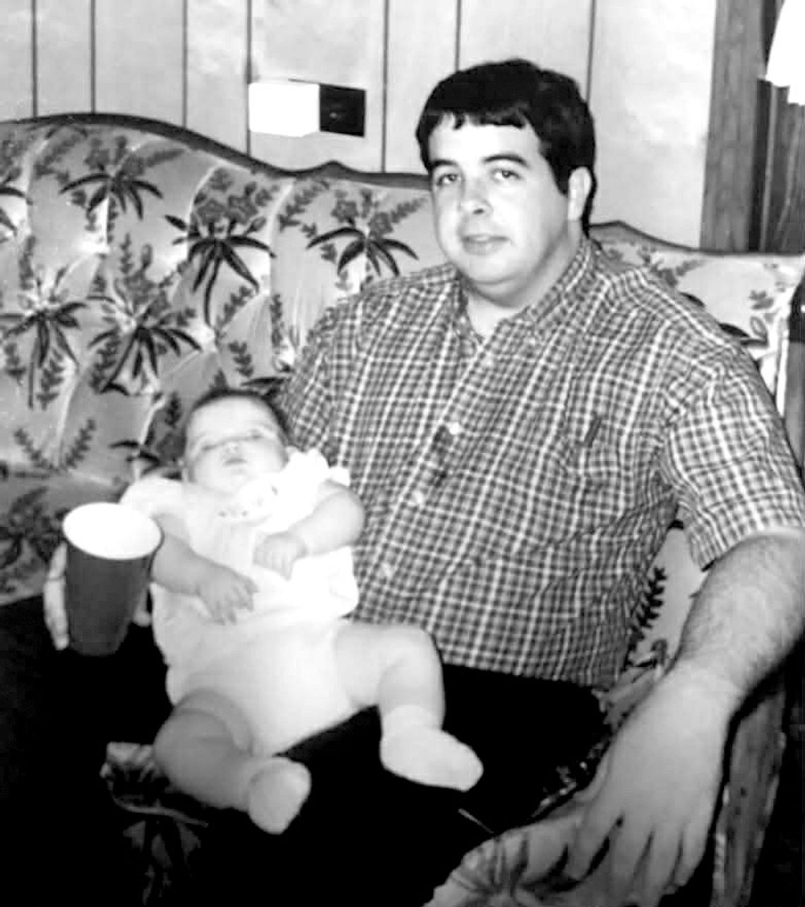 Here’s looking at you, Breanna