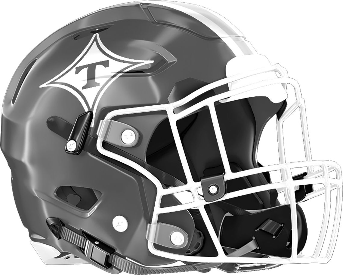 Herons bracing for No. 7 Thomasville Herons bracing for No. 7 Thomasville