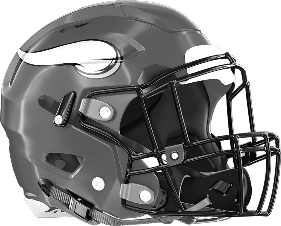 Herons close out regular season hosting Bacon Co. Herons close out regular season hosting Bacon Co.