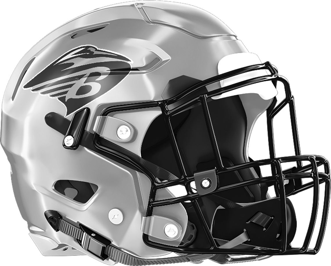 Herons face No. 3 Appling Co. Herons face No. 3 Appling Co.
