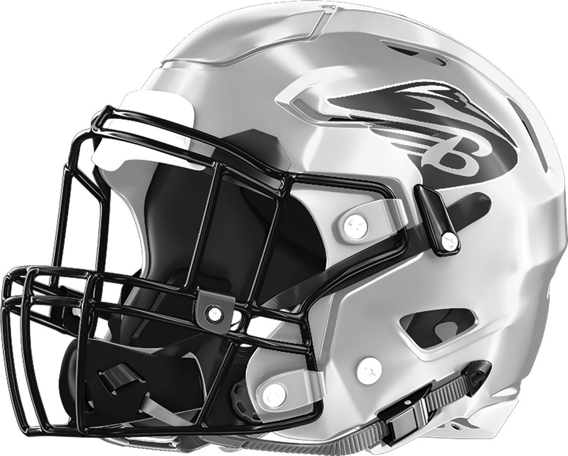 Herons get Thomasville as brutal stretch ends Herons get Thomasville as brutal stretch ends