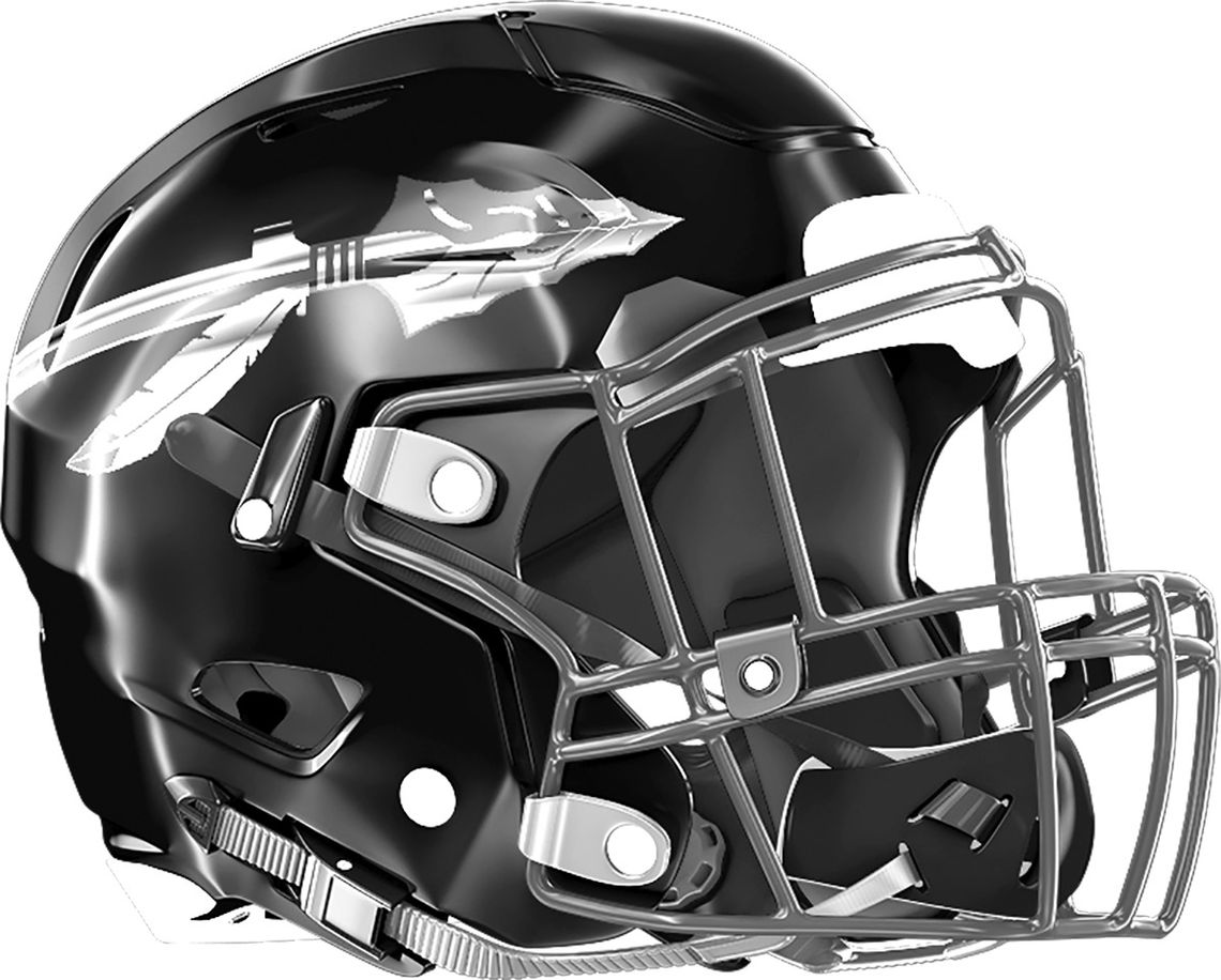 Herons host Charlton County in 2025 season opener