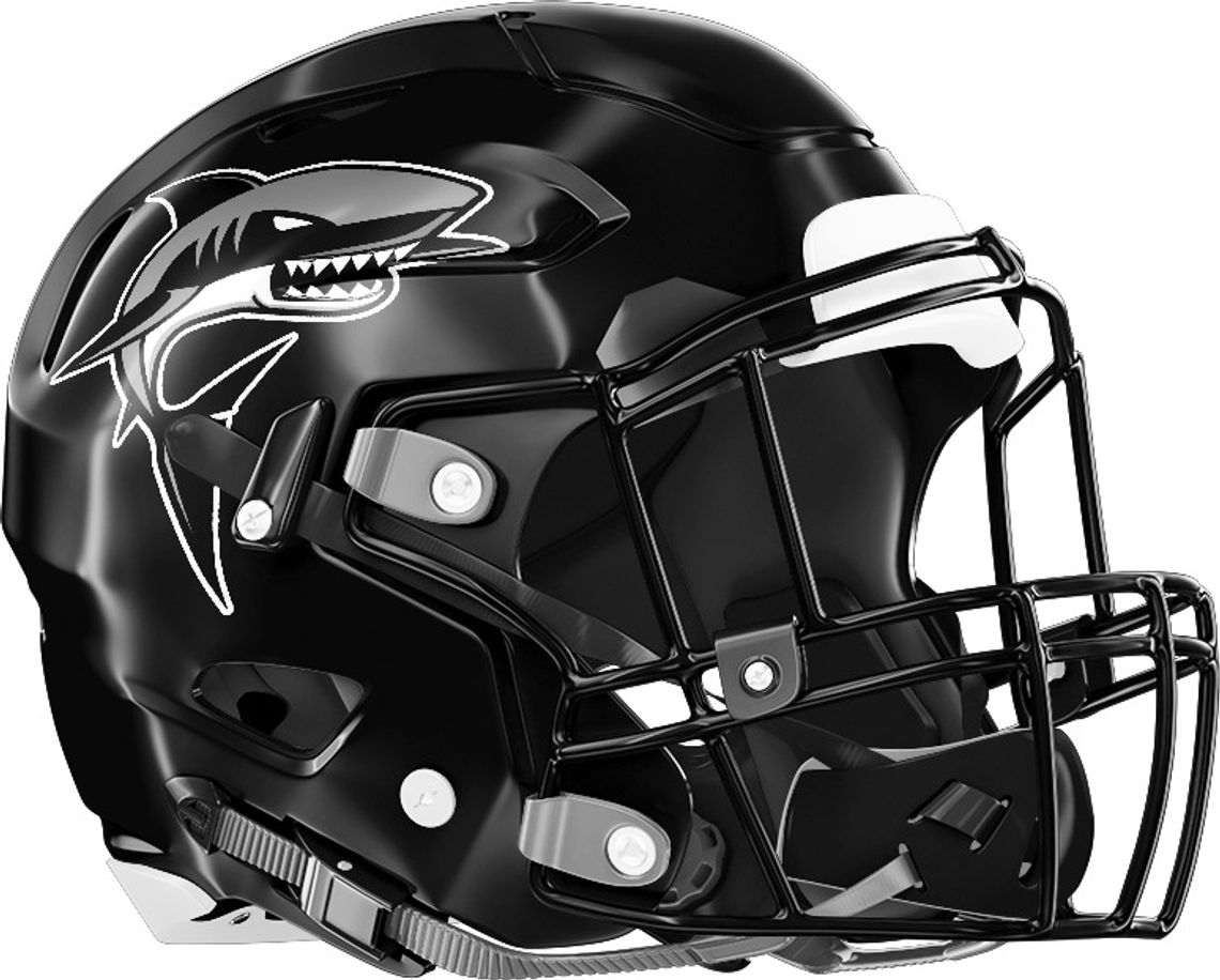Herons kick of Region 3-AAA action hosting unbeaten Islands Herons kick of Region 3-AAA action hosting unbeaten Islands