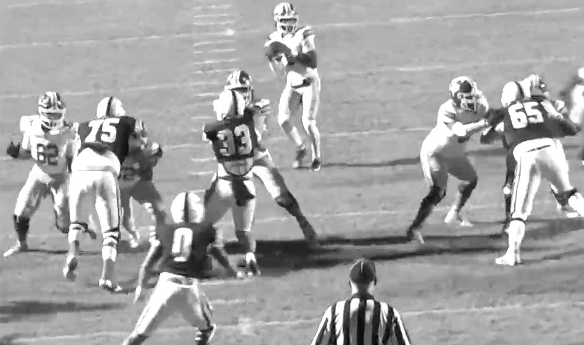 Herons shutout in home loss to No. 7 Thomasville Herons shutout in home loss to No. 7 Thomasville