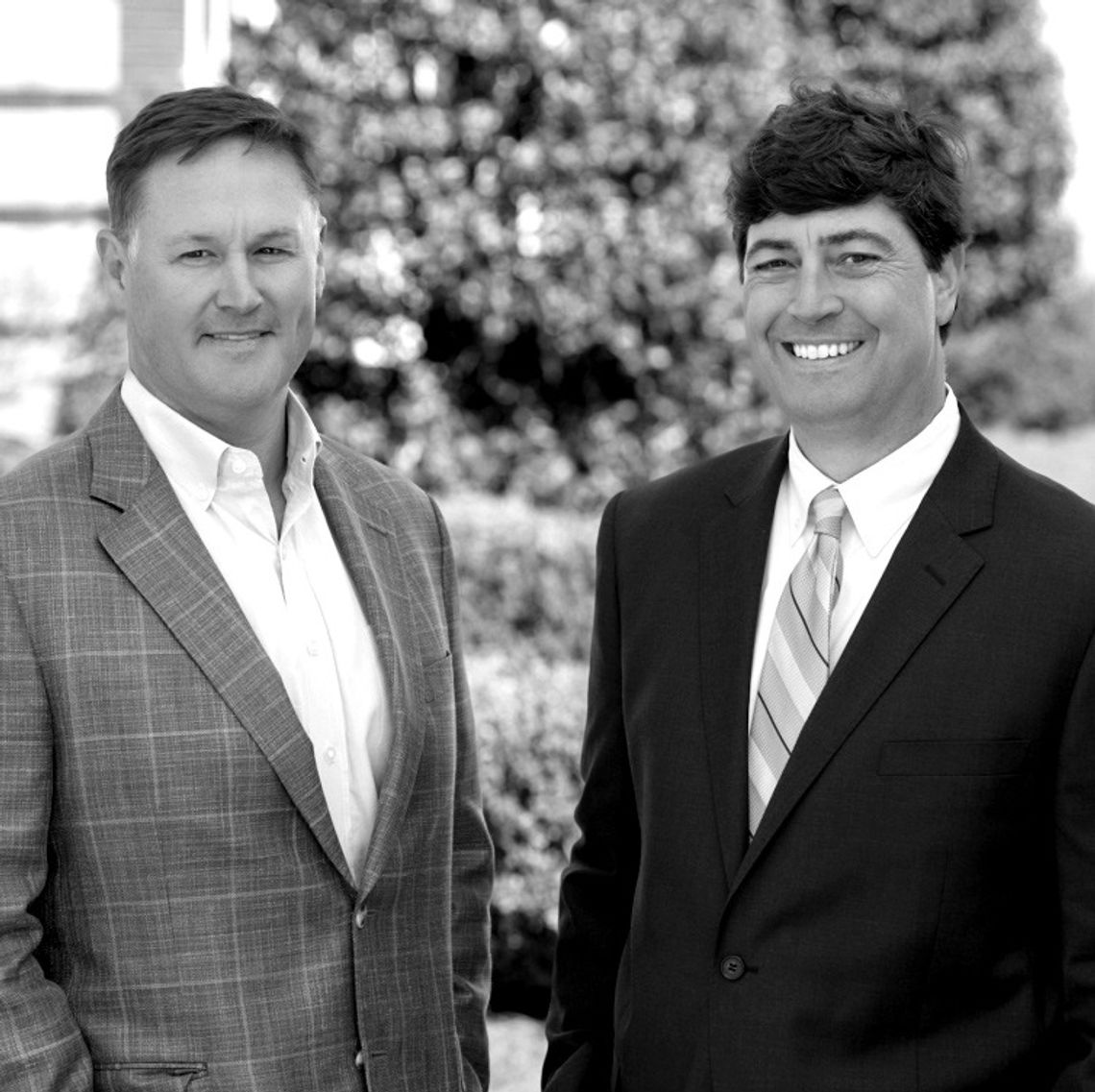 Hines appointed to board of Waycross Bank and Trust