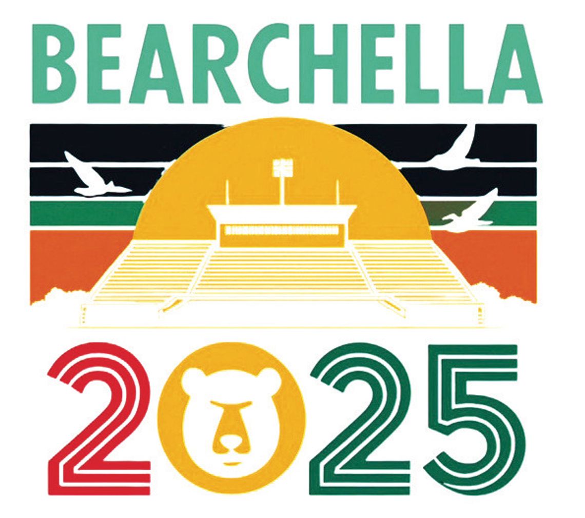 Homecoming parade set for Monday