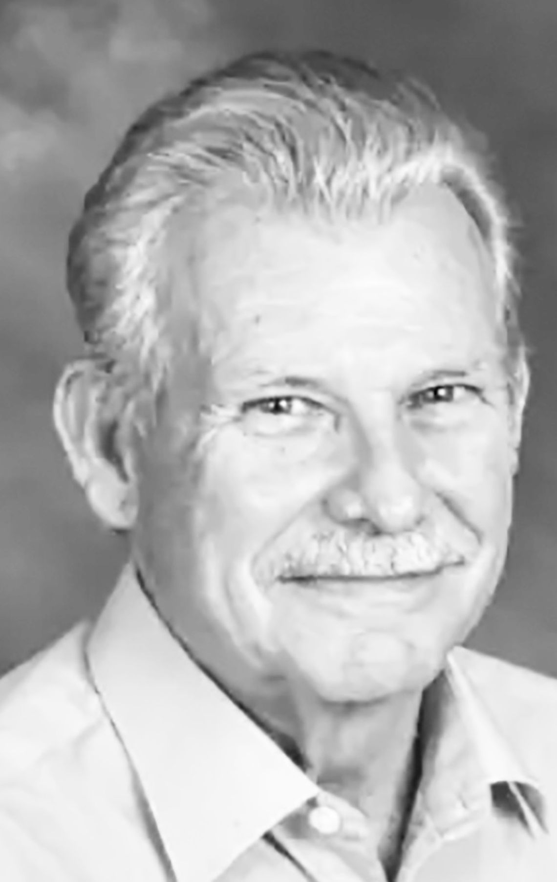 Jack B. Howell Jack B. Howell