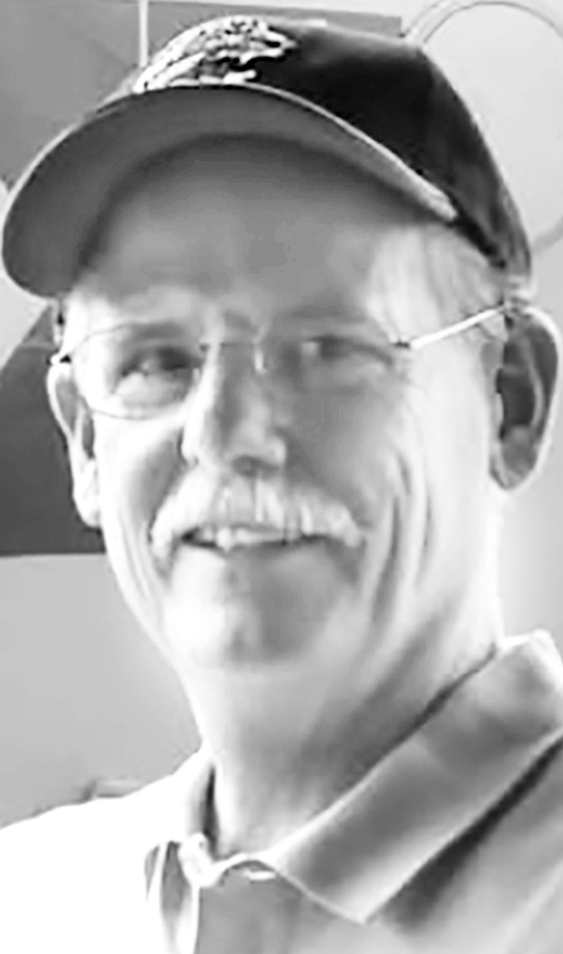 James Edward Peavy, Jr. James Edward Peavy, Jr.