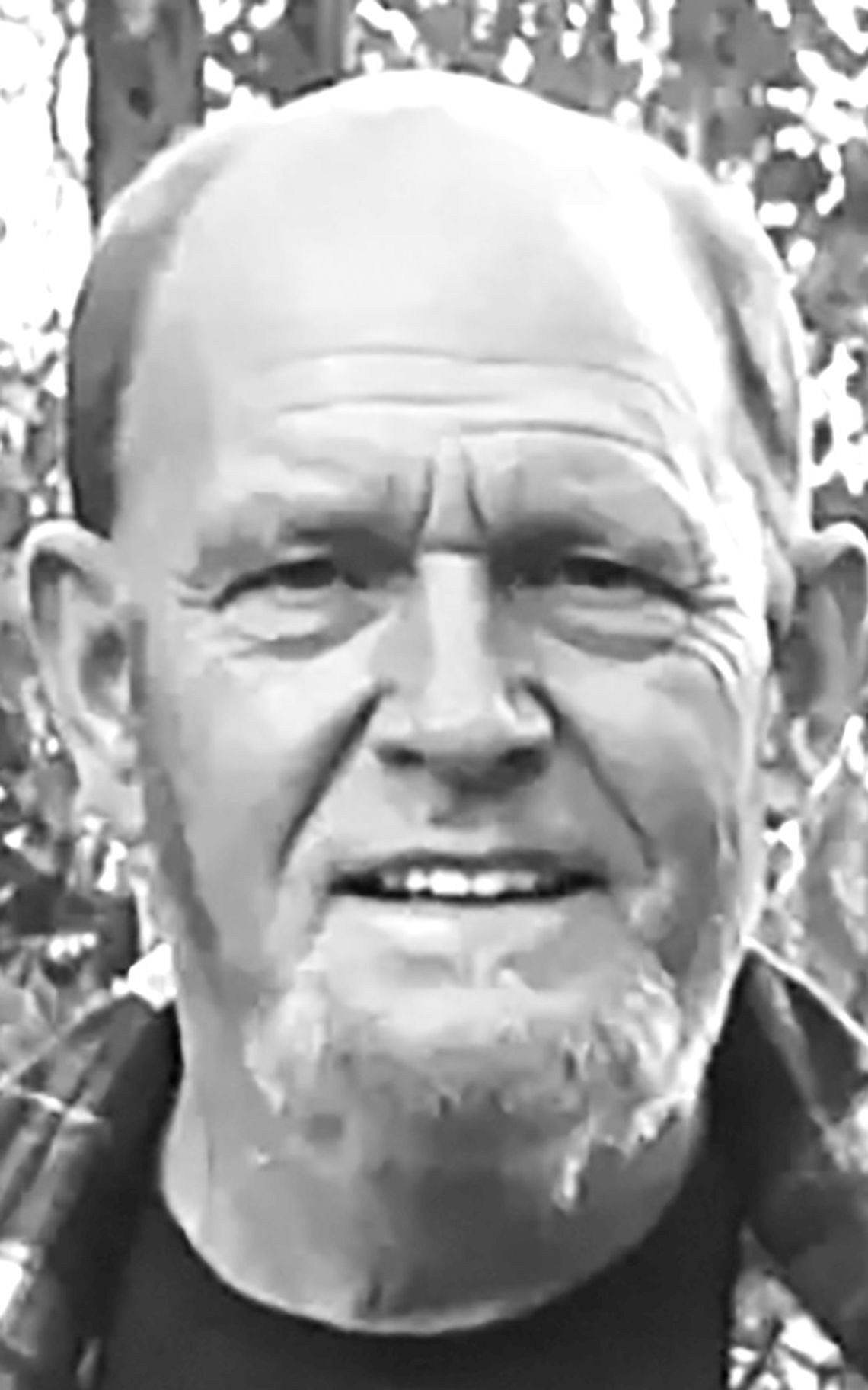 James Henry Cady