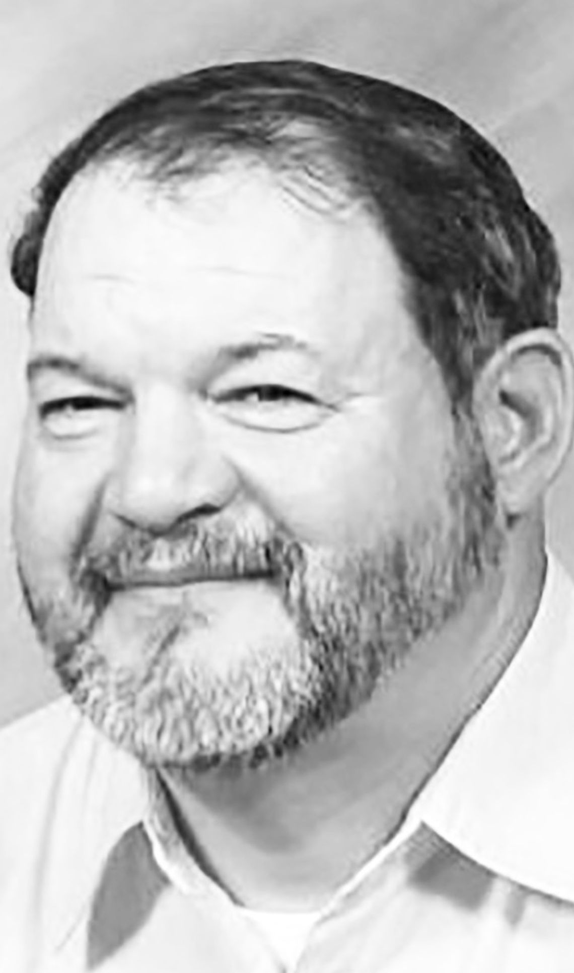James Reppard Herrin, Jr. James Reppard Herrin, Jr.