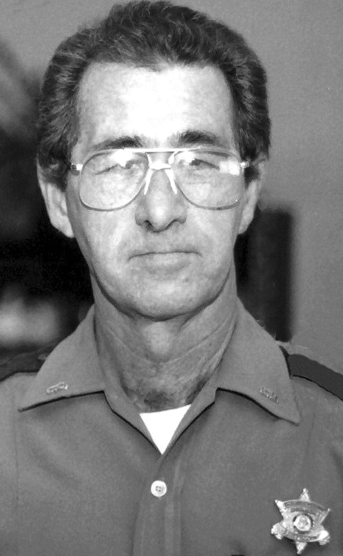 James Thomas ‘Jimmy’ Carter