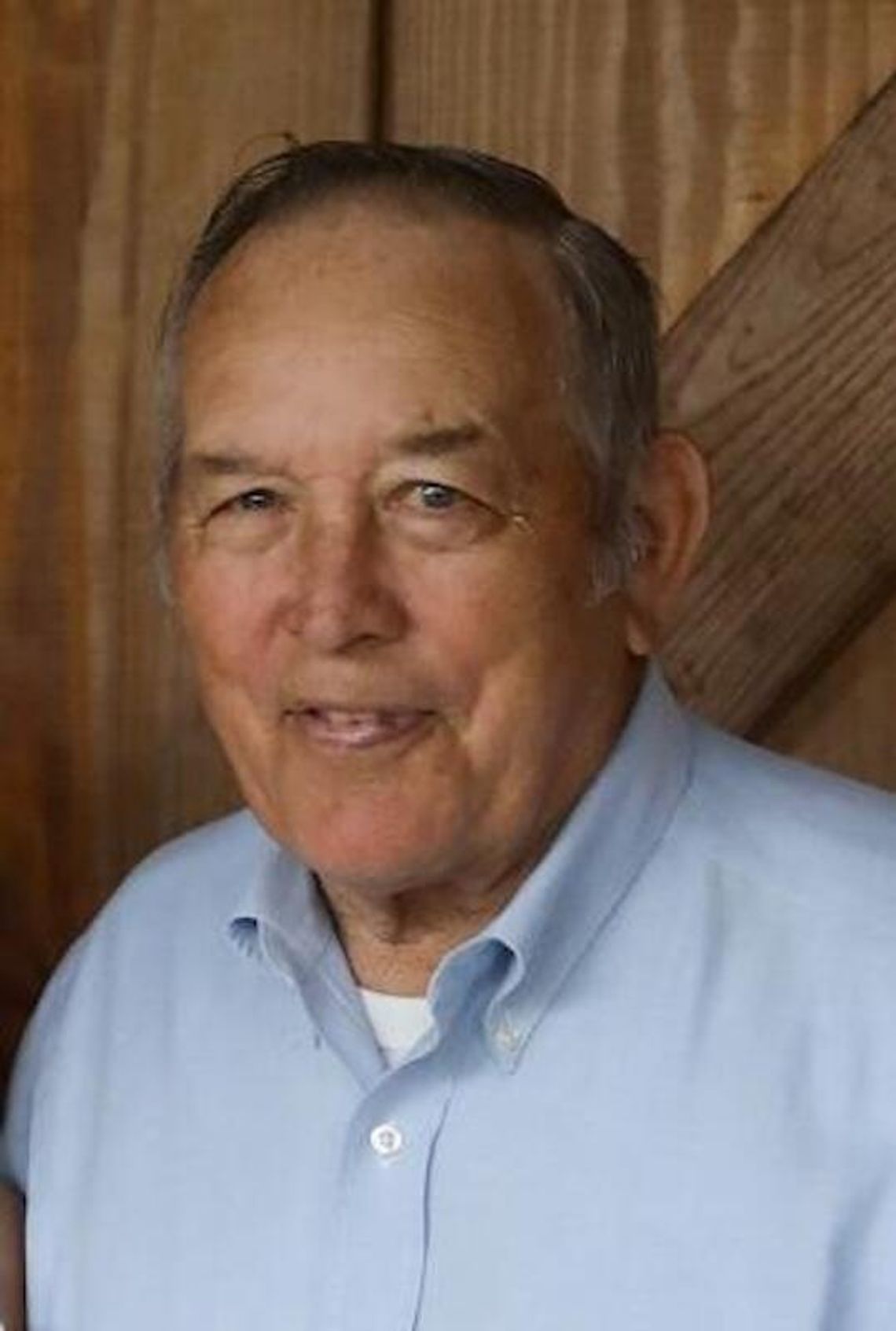 James ‘Twyman’ Vickers James ‘Twyman’ Vickers