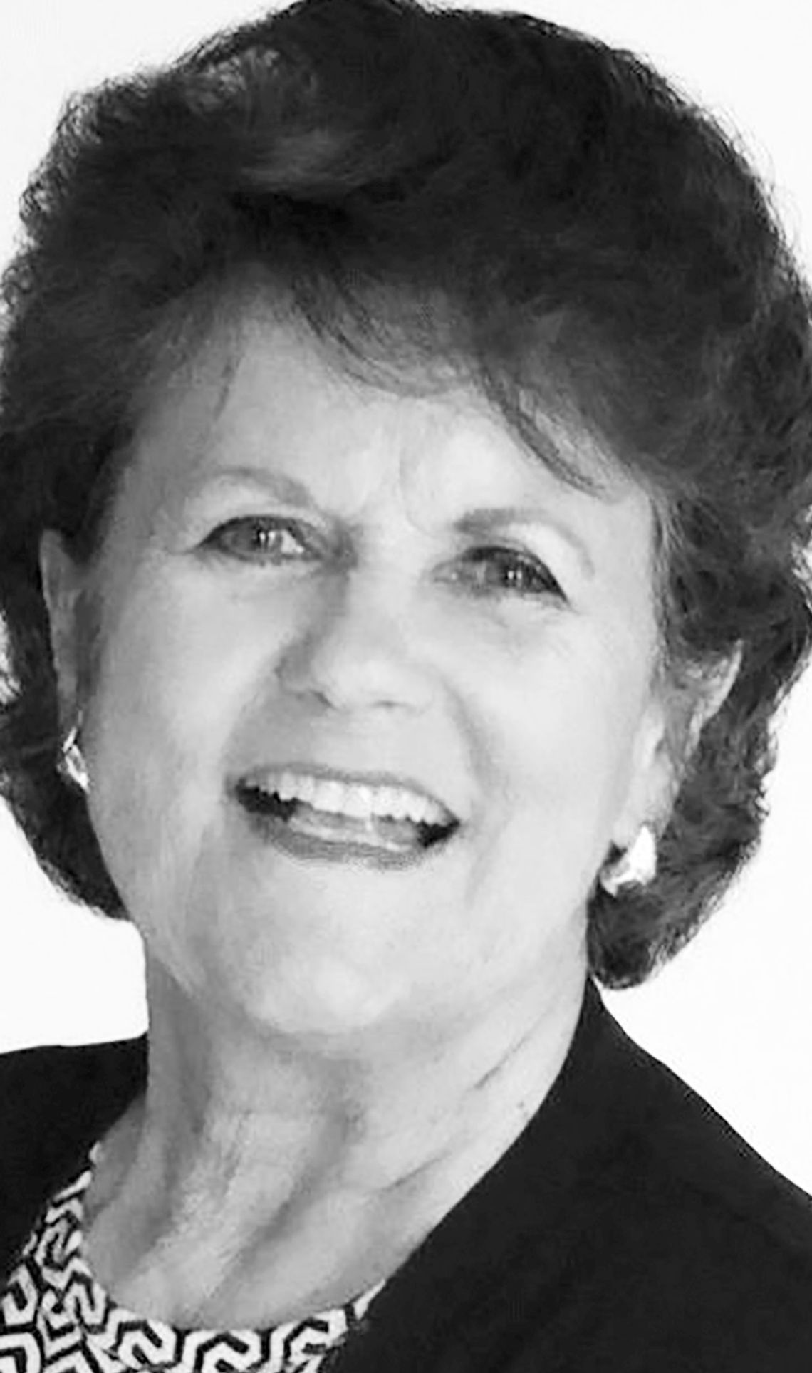 Jane Darden Lanier Jane Darden Lanier