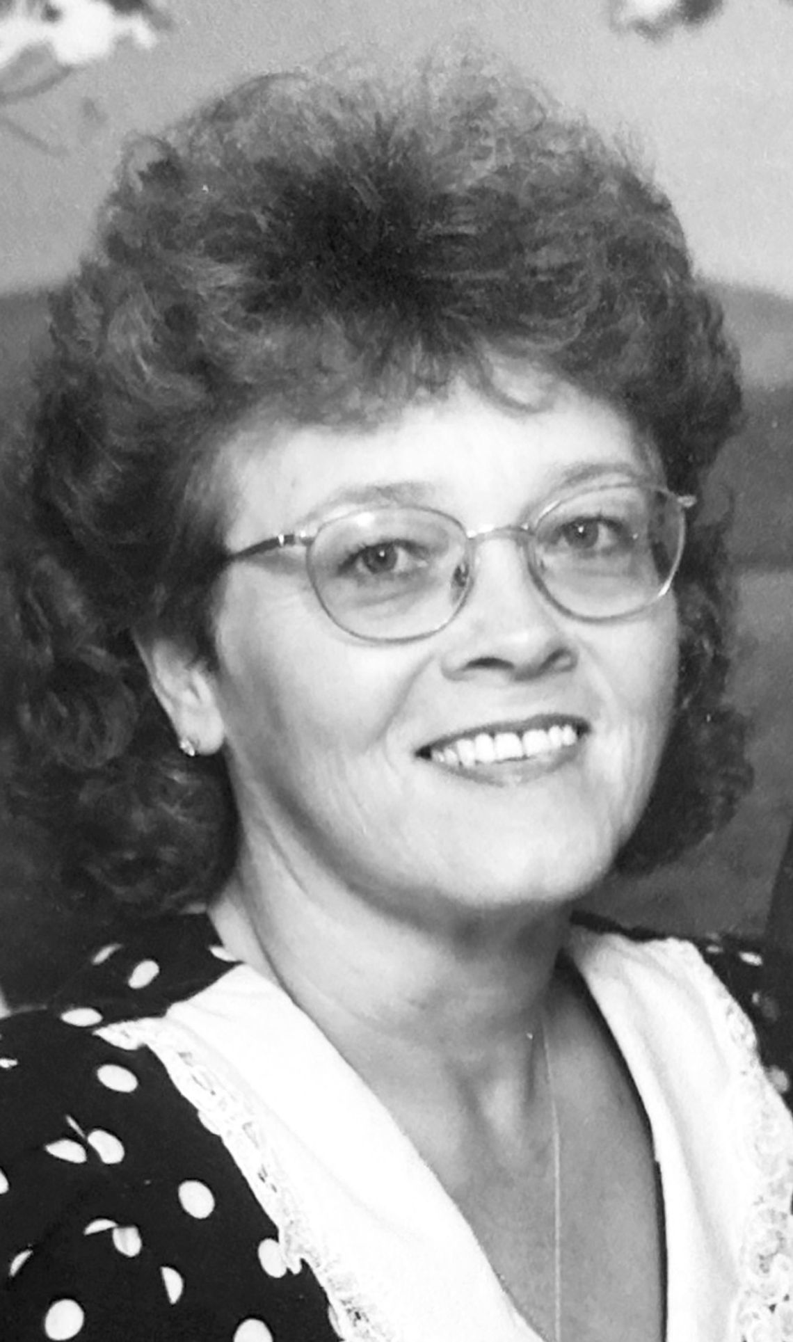 Janice Eloise King Lloyd Janice Eloise King Lloyd